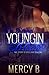 Youngin' Blues: The Prequel (RahMeek and Bella: A Philly Love Story)
