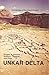 Archaeology of the Grand Canyon: Unkar Delta (Grand Canyon Archaeological Series: V. 2)