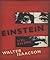 Einstein: La vie d'un génie