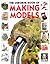 Making Models (How To Make)