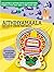Aithihyamaala: Garland of Legends from Kerala, Volume 3