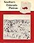 Field Guide: Southern Colorado Plateau (K/H Geology Field Guide Series)