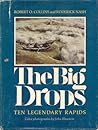 The Big Drops by Roderick Nash