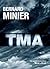 Tma (Detektiv Martin Servaz, #3)