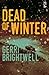 Dead of Winter