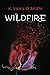 Wildfire