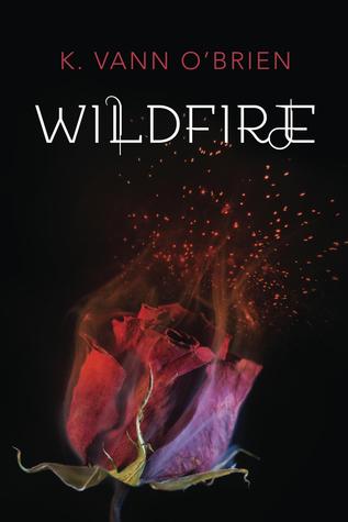Wildfire (Kindle Edition)