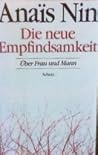 Die Neue Empfinds...