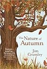 The Nature of Autumn The Nature of Autumn