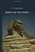 Riddles of the Sphinx: A Study in the Philosophy of Evolution