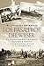 Los pasajeros del Weser: La conmovedora travesía de los primeros inmigrantes judíos a la Argentina (Spanish Edition)