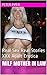 Milf Mother In Law by Peter Piper