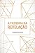A filosofia da revelação (Portuguese Edition)