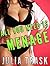All You Need Is Menage 5 Bo...