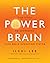 The Power Brain: Five Steps...