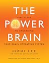 The Power Brain: ...