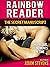 Rainbow Reader Pink: The Se...