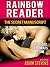 Rainbow Reader Pink: The Se...
