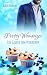 Pretty Womanizer - Ein Gigo...