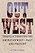 Out West by Tim Slessor
