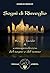 Sogni di risveglio: Sogno lucido & consapevolezza del sogno e del sonno (Italian Edition)