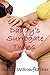 DADDY'S SURROGATE TWINS (A TABOO STEP EROTICA)