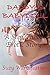 DADDY'S BABYDOLL: A STEP TA...
