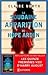 La soudaine apparition de Hope Arden by Claire North