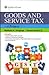 Goods and Service Tax - A Primer
