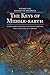 The Keys of Middle-earth by Stuart D. Lee The Keys of Middle-earth by Stuart D. Lee