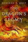 The Dragon's Legacy
