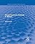 Visual Research Methods in Design (Routledge Revivals)