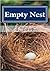 Empty Nest