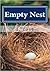 Empty Nest