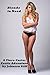 Blonde in Need (A Vince Carter Erotic Adventure)