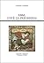 Abba, cos'è la preghiera?: Conferenze sulla preghiera (Padri occidentali) (Italian Edition)