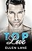 Top Love