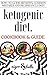 Ketogenic Diet: Cookbook & ...