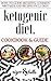 Ketogenic Diet by vigor belle