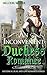 An Inconvenient Duchess Romance
