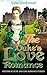 Romance: Regency Romance: The Duke's Love Romance (A Regency Romance)