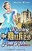 Winning The Duke's Heart Romance