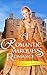 A Romantic Marquess Romance