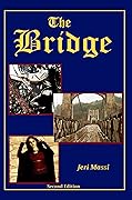 The Bridge