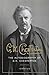 G. K. Chesterton by G.K. Chesterton