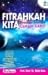 Fitrahkah Kita Sebagai Hamb...