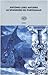 Lo splendore del Portogallo by António Lobo Antunes Lo splendore del Portogallo by António Lobo Antunes