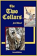 The Two Collars