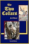 The Two Collars