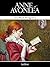 Anne of Avonlea